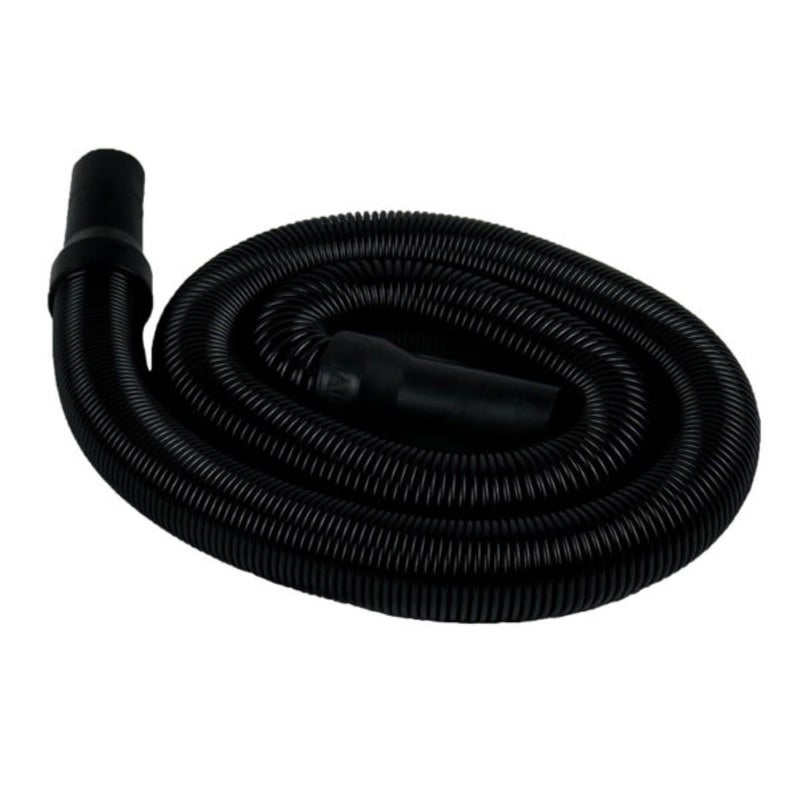 Atrix 31671 Hose Compatible Omega, Express, and High Capacity Series Vacuums, Black